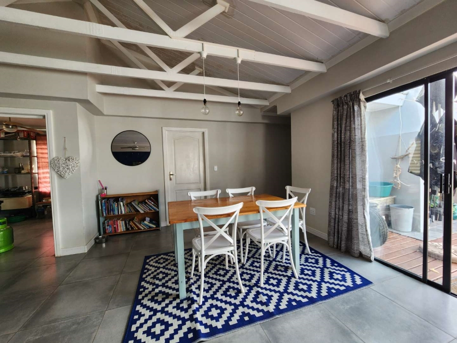 4 Bedroom Property for Sale in Diaz Beach Western Cape